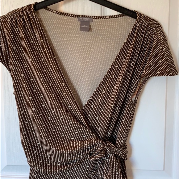 Dress - Picture 2 of 4